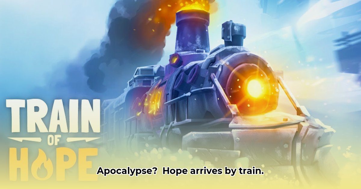 train-of-hope